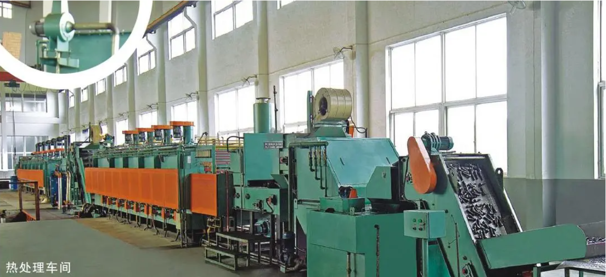 1759045185997005.png b4f51b59-d630-4bcf-95ec-bc952b6e35c8.png