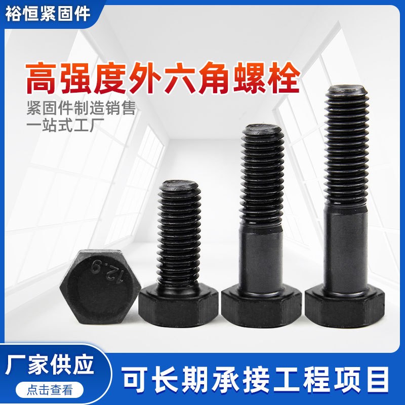 1759657695111213.jpg O1CN016EVgqs1ZJjyPURpmM_!!2211038723174-0-cib.jpg