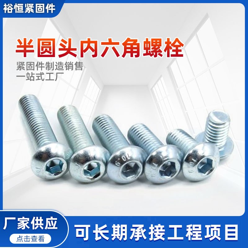 1759657877343806.jpg O1CN01gLF3et1ZJjyZQ73ge_!!2211038723174-0-cib.jpg